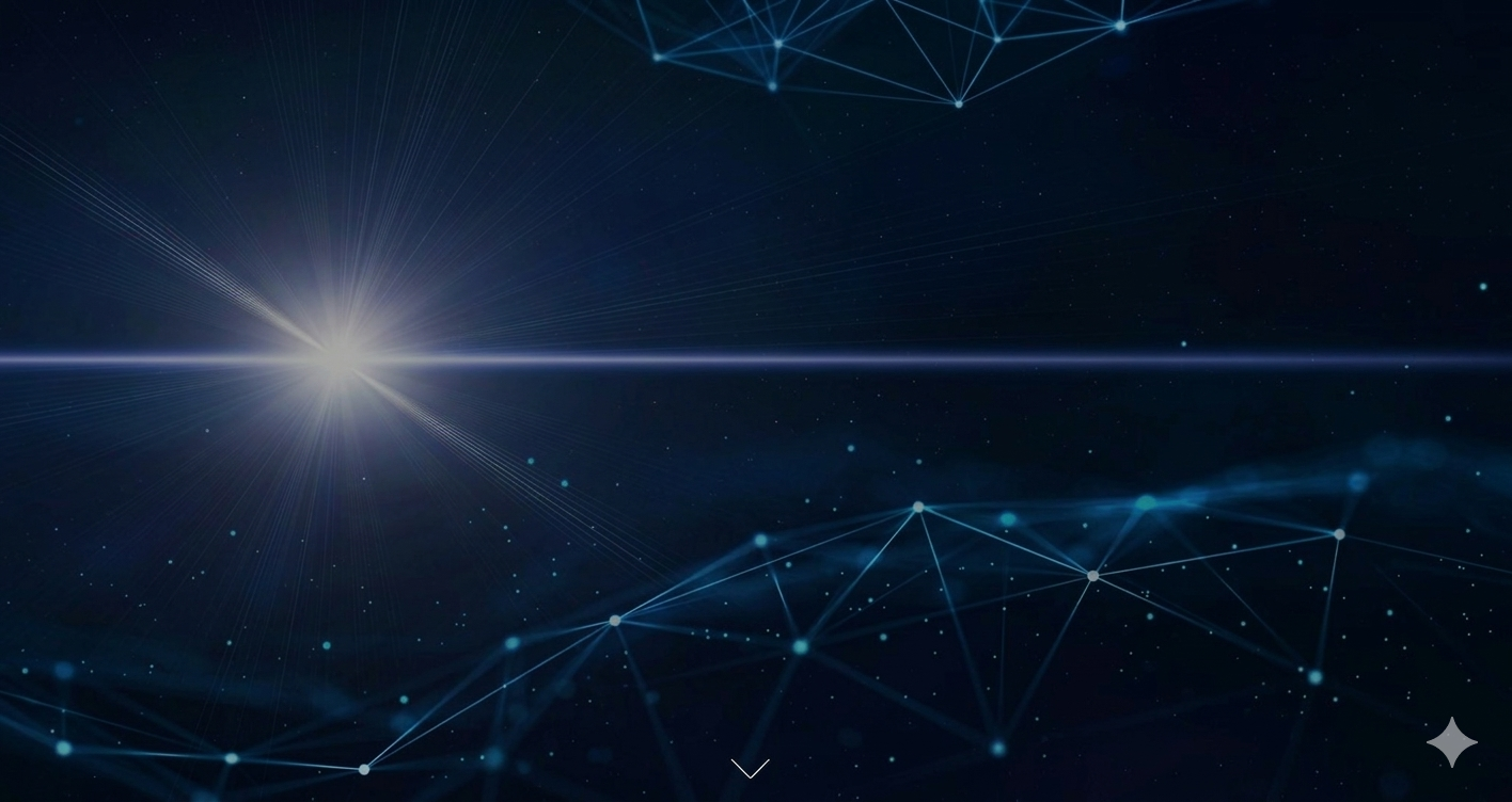 Darr Tech Services Global Connectivity Background