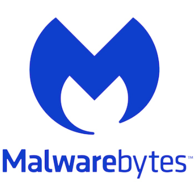 Malwarebytes Partner